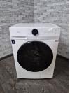 Стиральная машина Midea MF200W80WBS WRU
